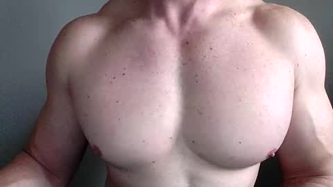 Snapshot of dorkm chatting on 02-24-26, 04:49 dorkm online show from 02-24-26, 04:49