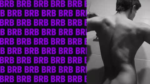 dorman_boy online show from 04-28-26, 02:27