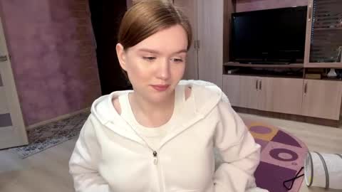Snapshot of dorotameow chatting on 04-10-26, 11:04 Dorota online show from 04-10-26, 11:04