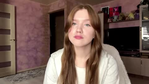 Snapshot of dorotameow chatting on 05-03-26, 08:59 Dorota online show from 05-03-26, 08:59
