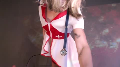 Dorothy Next stream on Monday at 3am-9am online show from 12-20-24, 09:21