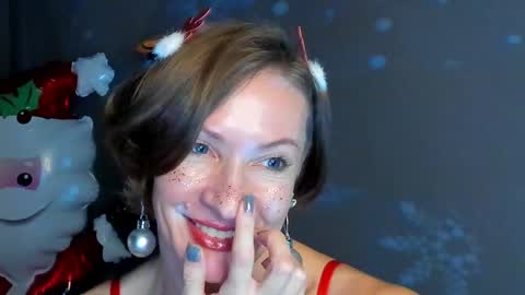 Dorothy Next stream on Monday at 3am-9am online show from 12-30-24, 09:37