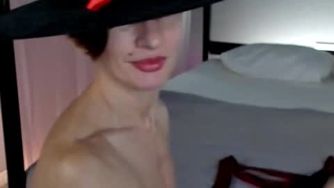 Dorothy Next stream on Monday at 3am-9am online show from 10-22-25, 05:30