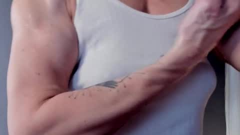 Dorothy Next stream on Monday at 3am-9am online show from 02-20-26, 05:37