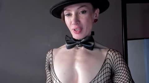 Dorothy Next stream on Monday at 3am-9am online show from 03-26-26, 05:57