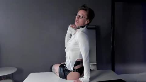 Dorothy Next stream on Monday at 3am-9am online show from 04-22-26, 04:26