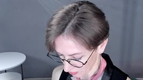 Dorothy Next stream on Monday at 3am-9am online show from 05-13-26, 05:38