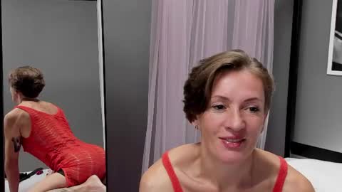 Dorothy Next stream on Monday at 3am-9am online show from 06-27-26, 02:38