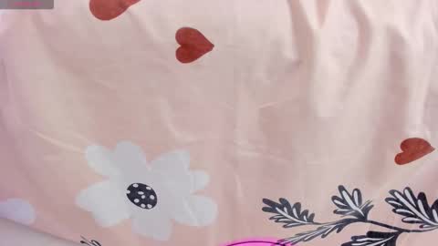  DOROTHY online show from 02-07-26, 06:06