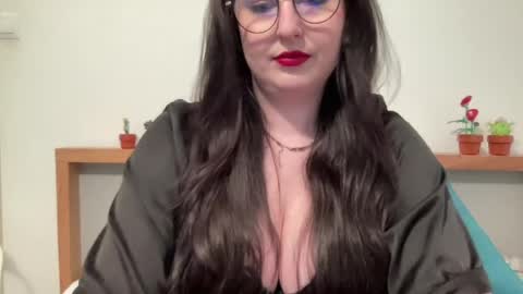 Dorothy online show from 04-24-26, 12:18