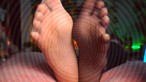    Next stream November 24    online show from 12-20-24, 03:21