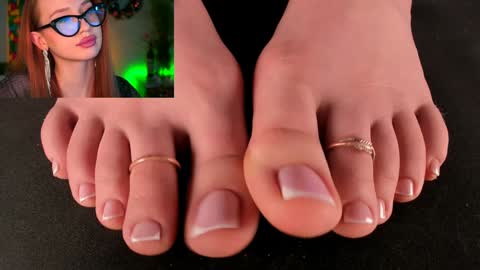    Next stream November 24    online show from 12-21-24, 03:31