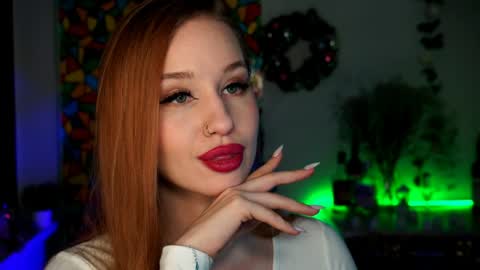    Next stream November 24    online show from 01-28-25, 12:22