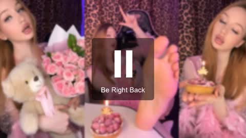    Next stream November 24    online show from 03-10-25, 01:10