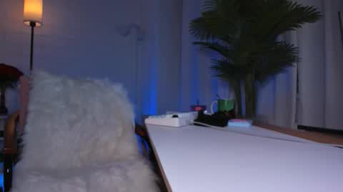    Next stream November 24    online show from 03-17-26, 11:13