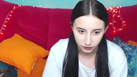 dorotimun online show from 12-02-24, 01:57