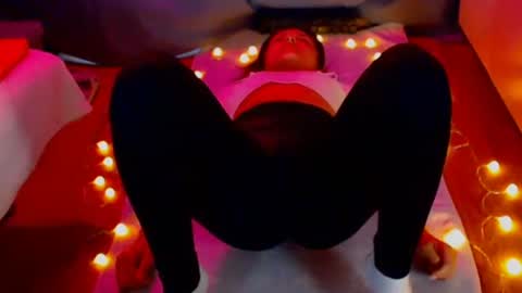 Your Dorotty online show from 10-22-25, 01:50