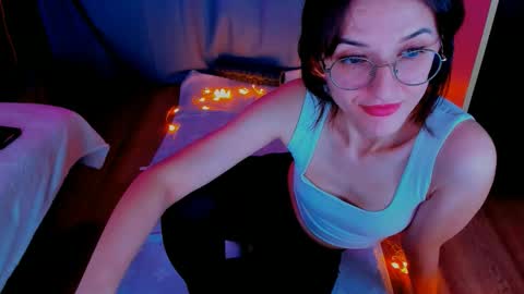 Your Dorotty online show from 12-03-25, 02:08