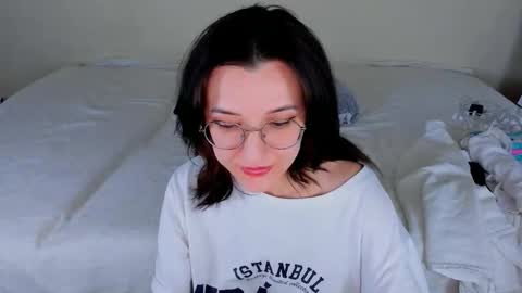 Your Dorotty online show from 12-22-25, 12:02