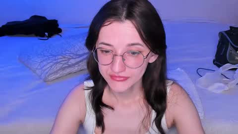 Your Dorotty online show from 03-10-26, 12:59