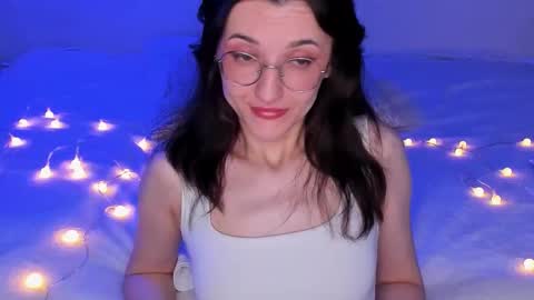 Your Dorotty online show from 03-13-26, 01:12