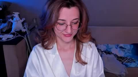 Your Dorotty online show from 04-21-26, 01:42