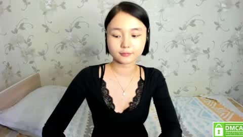 DorreyFolleyG online show from 03-19-26, 11:03