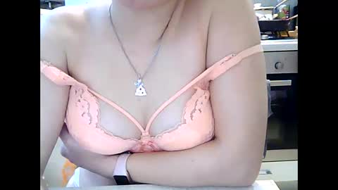 Snapshot of dorrie_ann chatting on 01-03-25, 11:57 Dorrie Ann online show from 01-03-25, 11:57