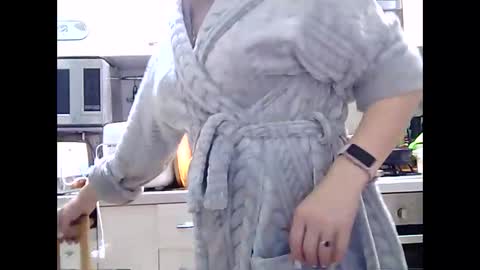 Snapshot of dorrie_ann chatting on 01-04-25, 05:58 Dorrie Ann online show from 01-04-25, 05:58