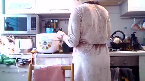 Snapshot of dorrie_ann chatting on 01-12-25, 08:36 Dorrie Ann online show from 01-12-25, 08:36