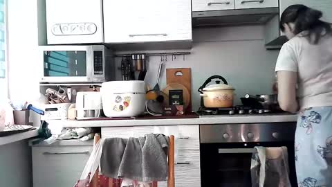 Snapshot of dorrie_ann chatting on 02-08-25, 01:22 Dorrie Ann online show from 02-08-25, 01:22