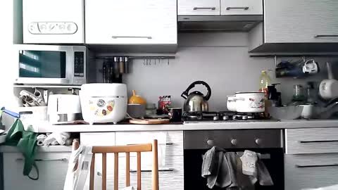 Snapshot of dorrie_ann chatting on 02-15-25, 08:22 Dorrie Ann online show from 02-15-25, 08:22