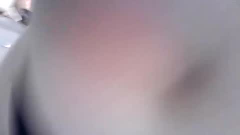 Snapshot of dorrie_ann chatting on 02-15-25, 05:50 Dorrie Ann online show from 02-15-25, 05:50