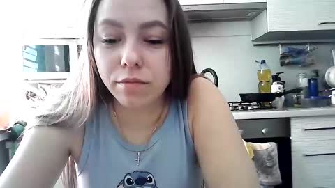 Snapshot of dorrie_ann chatting on 02-28-25, 07:37 Dorrie Ann online show from 02-28-25, 07:37