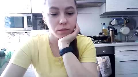 Snapshot of dorrie_ann chatting on 03-07-25, 07:08 Dorrie Ann online show from 03-07-25, 07:08