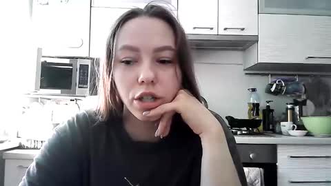 Snapshot of dorrie_ann chatting on 03-08-25, 07:05 Dorrie Ann online show from 03-08-25, 07:05