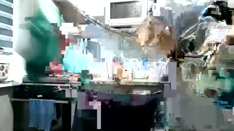 Snapshot of dorrie_ann chatting on 09-24-25, 06:17 Dorrie Ann online show from 09-24-25, 06:17