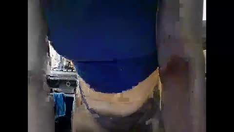 Snapshot of dorrie_ann chatting on 10-11-25, 06:23 Dorrie Ann online show from 10-11-25, 06:23