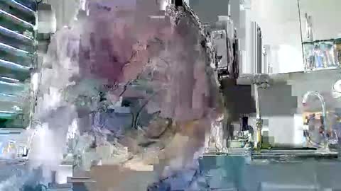 Snapshot of dorrie_ann chatting on 10-13-25, 04:23 Dorrie Ann online show from 10-13-25, 04:23