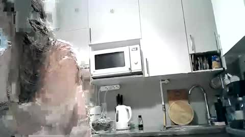 Snapshot of dorrie_ann chatting on 11-04-25, 05:50 Dorrie Ann online show from 11-04-25, 05:50