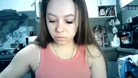 Dorrie Ann online show from 02-19-26, 05:03