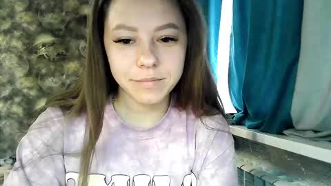 Dorrie Ann online show from 04-17-26, 05:10