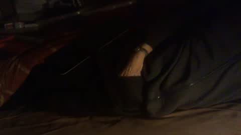 Hello  welcome to Slutsville  I am the Naked Chef  really  but you may call me Peter online show from 01-16-25, 06:37