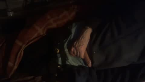 Hello  welcome to Slutsville  I am the Naked Chef  really  but you may call me Peter online show from 02-06-25, 07:13