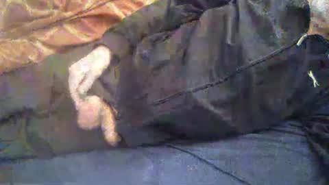 Hello  welcome to Slutsville  I am the Naked Chef  really  but you may call me Peter online show from 10-20-25, 09:43