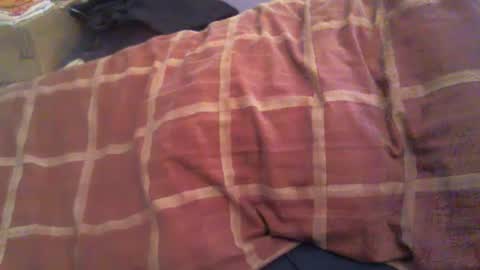 Hello  welcome to Slutsville  I am the Naked Chef  really  but you may call me Peter online show from 11-08-25, 11:32