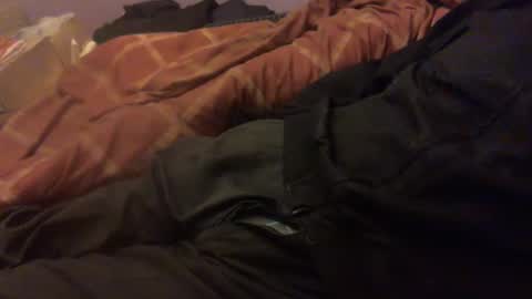 Hello  welcome to Slutsville  I am the Naked Chef  really  but you may call me Peter online show from 12-22-25, 03:42