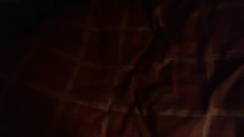 Hello  welcome to Slutsville  I am the Naked Chef  really  but you may call me Peter online show from 02-08-26, 07:17