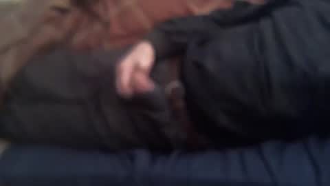 Hello  welcome to Slutsville  I am the Naked Chef  really  but you may call me Peter online show from 02-09-26, 12:53