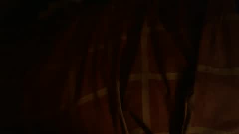 Hello  welcome to Slutsville  I am the Naked Chef  really  but you may call me Peter online show from 02-17-26, 07:09